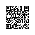 CDR31BP3R6BDZRAT QRCode