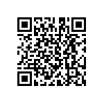 CDR31BP3R9BDZMAT QRCode