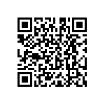 CDR31BP430BKZPAT QRCode