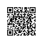 CDR31BP431BFZPAT QRCode