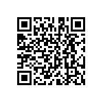 CDR31BP431BFZRAT QRCode