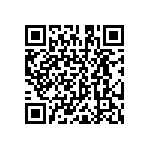 CDR31BP431BKZRAT QRCode