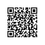 CDR31BP470BKZRAT QRCode