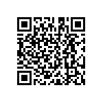 CDR31BP471BKZPAT QRCode