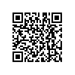 CDR31BP4R3BDZMAT QRCode