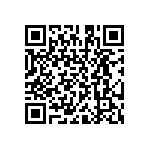 CDR31BP4R3BDZSAT QRCode