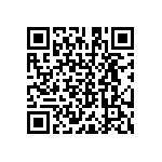 CDR31BP510BJZMAT QRCode