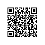 CDR31BP510BKZMAT QRCode