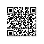 CDR31BP560BJZRAT QRCode