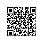 CDR31BP560BJZSAT QRCode