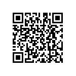 CDR31BP560BKZSAT QRCode