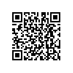 CDR31BP561AFZRAT QRCode