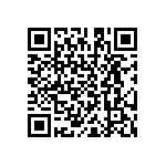 CDR31BP5R1BCZSAT QRCode