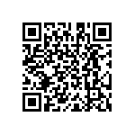 CDR31BP5R6BCZRAT QRCode