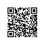 CDR31BP5R6BDZMAT QRCode