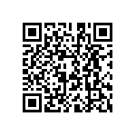 CDR31BP680BFUS7185 QRCode