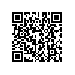 CDR31BP681AKUS7185 QRCode