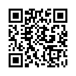 CDR31BX102BKUS QRCode