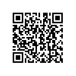 CDR31BX102BKUS7956 QRCode