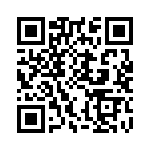 CDR31BX102BKWR QRCode