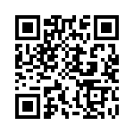 CDR31BX102BKWS QRCode