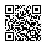 CDR31BX103AKSP QRCode