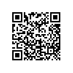 CDR31BX103AKUS7185 QRCode