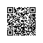 CDR31BX272BKUS7185 QRCode