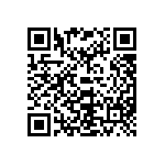 CDR31BX332BKUS7185 QRCode