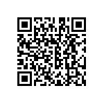 CDR31BX332BKWSAT QRCode