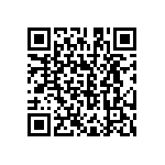 CDR31BX392BKWSAT QRCode