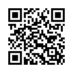 CDR31BX471BKUR QRCode