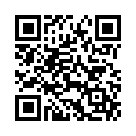 CDR31BX472BKUM QRCode