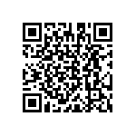 CDR32BP101BJZMAT QRCode