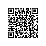 CDR32BP102BJZPAT QRCode