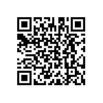 CDR32BP102BJZRAT QRCode