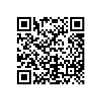 CDR32BP102BKUS7370 QRCode