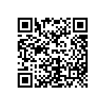 CDR32BP102BKWS7185 QRCode