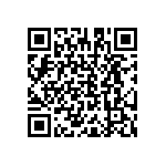 CDR32BP102BKZRAT QRCode