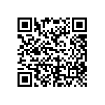 CDR32BP110BFZMAT QRCode