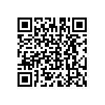 CDR32BP110BFZPAT QRCode