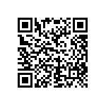 CDR32BP110BJZSAT QRCode