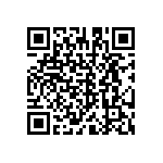 CDR32BP111BFZMAT QRCode