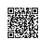 CDR32BP111BKZMAT QRCode