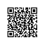 CDR32BP111BKZSAT QRCode