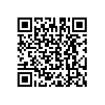 CDR32BP120BKZPAT QRCode