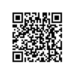 CDR32BP120BKZRAT QRCode