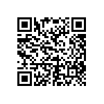 CDR32BP130BFZSAT QRCode