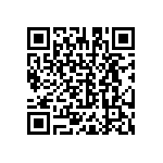 CDR32BP130BKZPAT QRCode