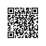 CDR32BP150BFZMAT QRCode